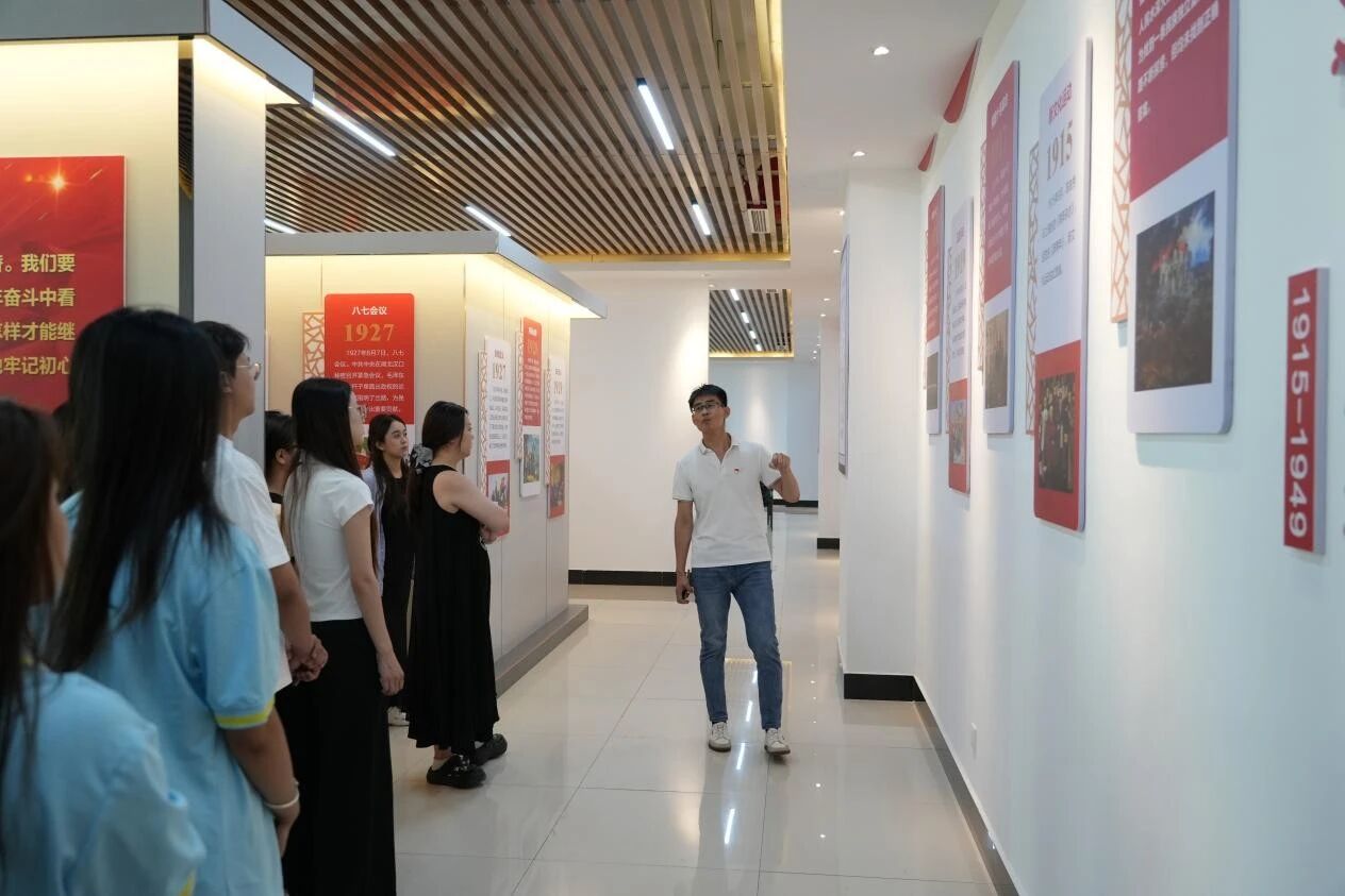 微信图片_2025-09-24_105244_254