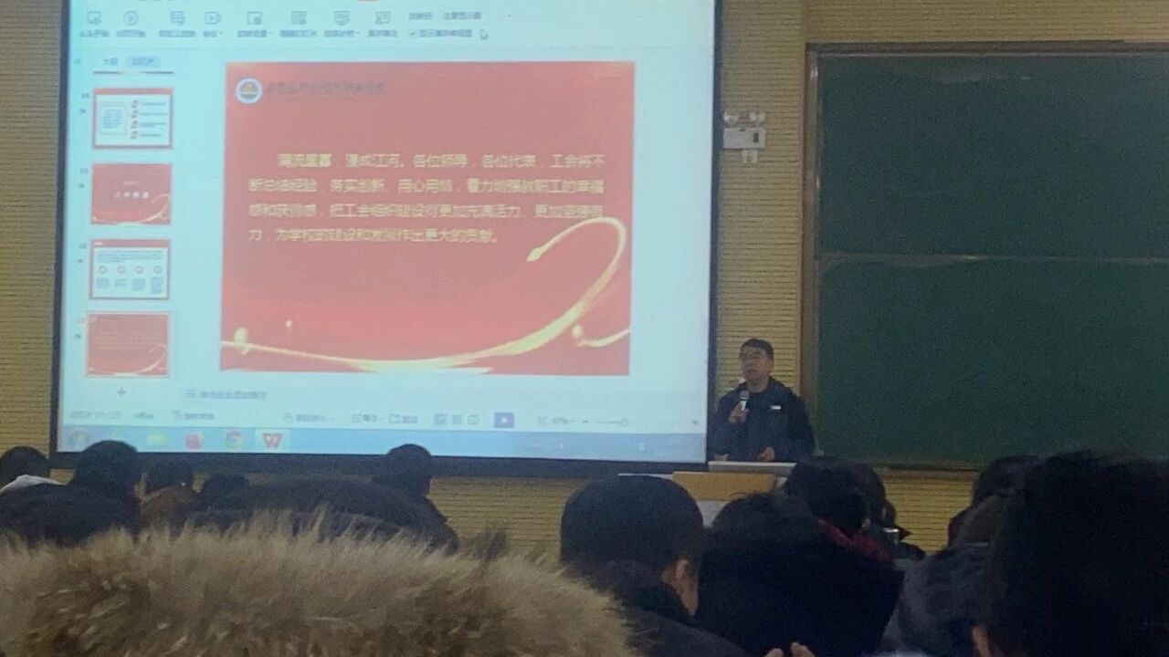 e2935a70a63cec45a1dc247d6e6d54a3