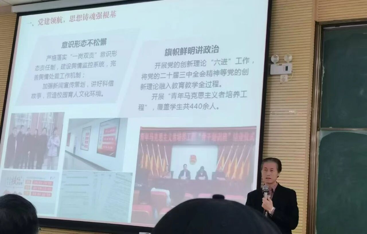 8f2e40a9c5235947bd029861a148fdd2