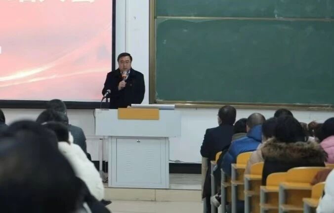 a0094daba4ffe13d18be1e0ca603f626