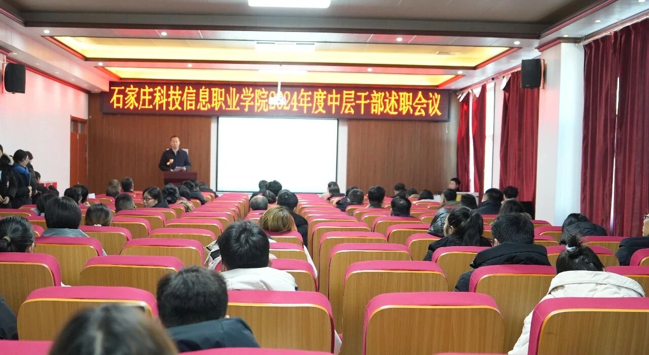 6059847b11a5c10c969cc0e9b473c20f 6059847b11a5c10c969cc0e9b473c20f