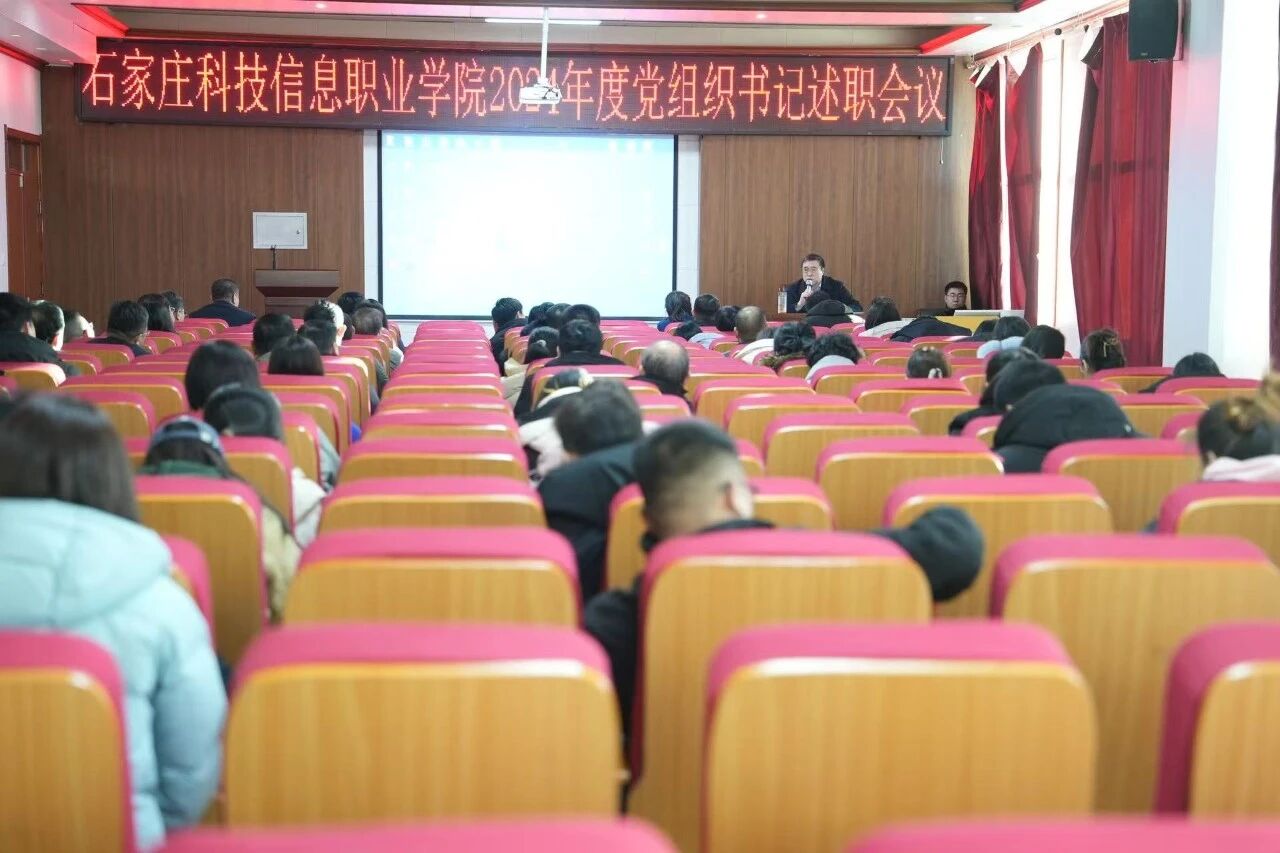 a6f0eebbdcb13ed034607cf1e7cc1a63 a6f0eebbdcb13ed034607cf1e7cc1a63