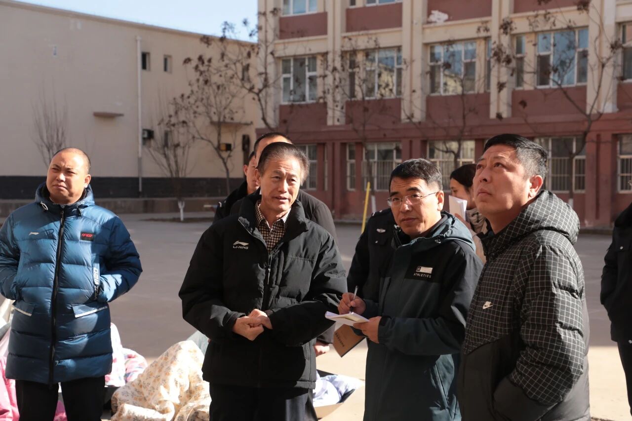 c053975bbb36c1f59be75cbfa0f028ff c053975bbb36c1f59be75cbfa0f028ff