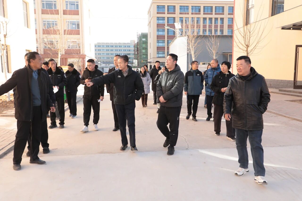 8c983985a2280487e00e89e4a79a9c02 8c983985a2280487e00e89e4a79a9c02