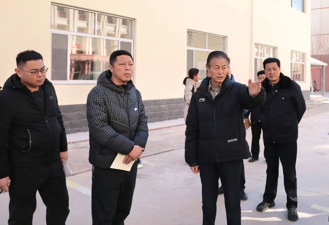 3e2247fc7dbe5d2cf42c43a668b81ef0 3e2247fc7dbe5d2cf42c43a668b81ef0