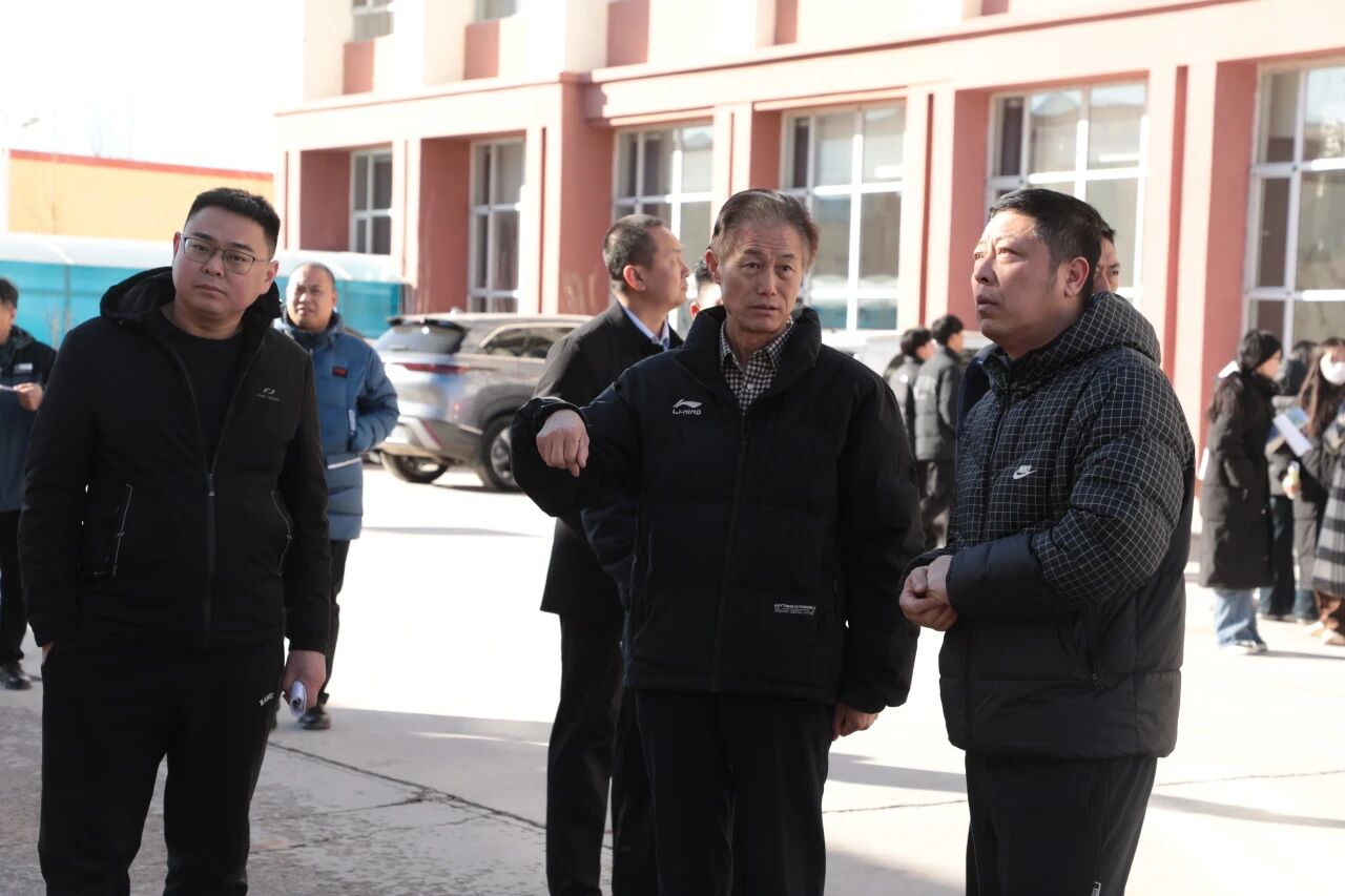 7bebddf405a3f51c71f7ea0be4784665 7bebddf405a3f51c71f7ea0be4784665