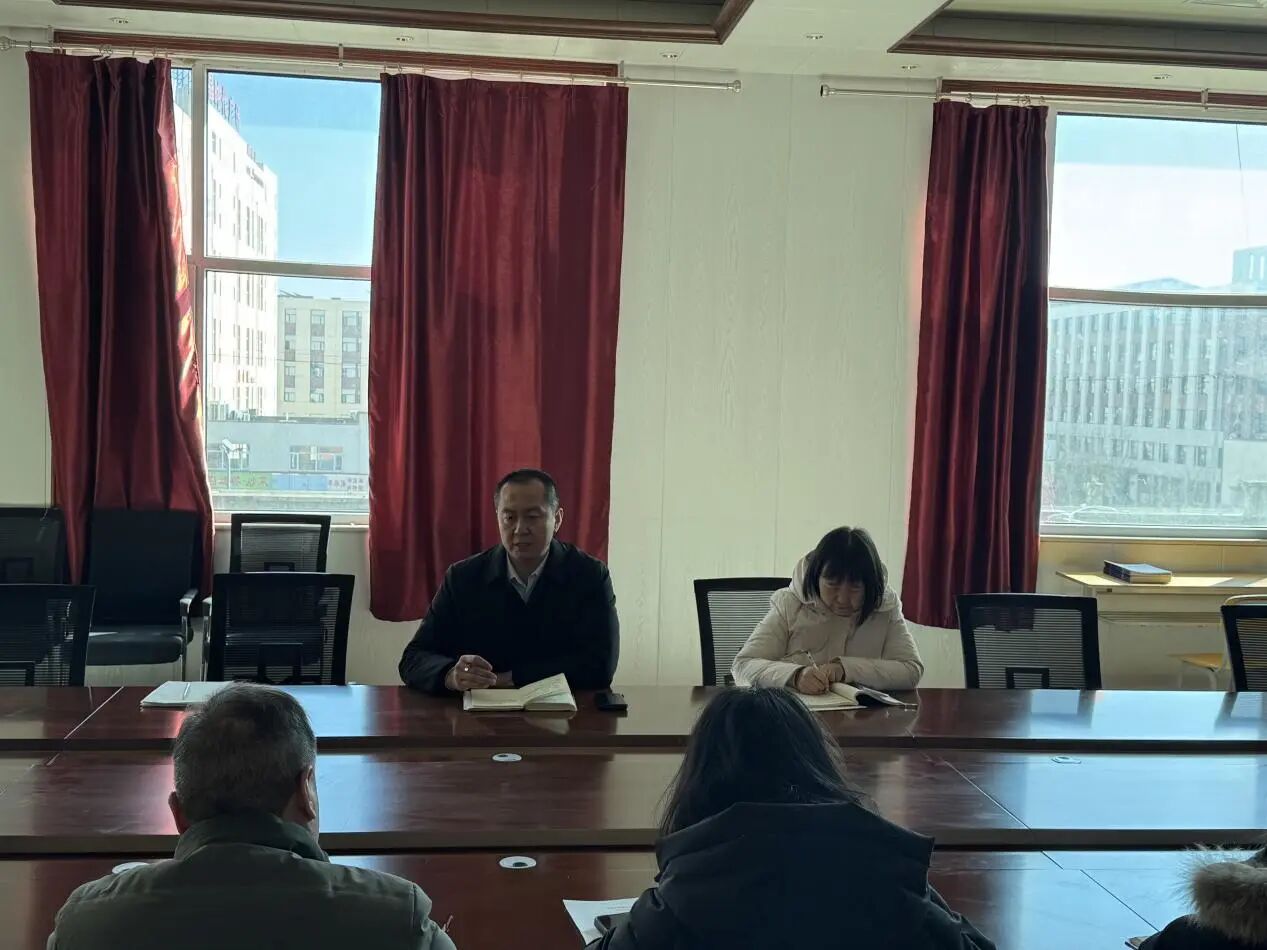 2822a7f99ba67d017b94ee65b2e4f69d