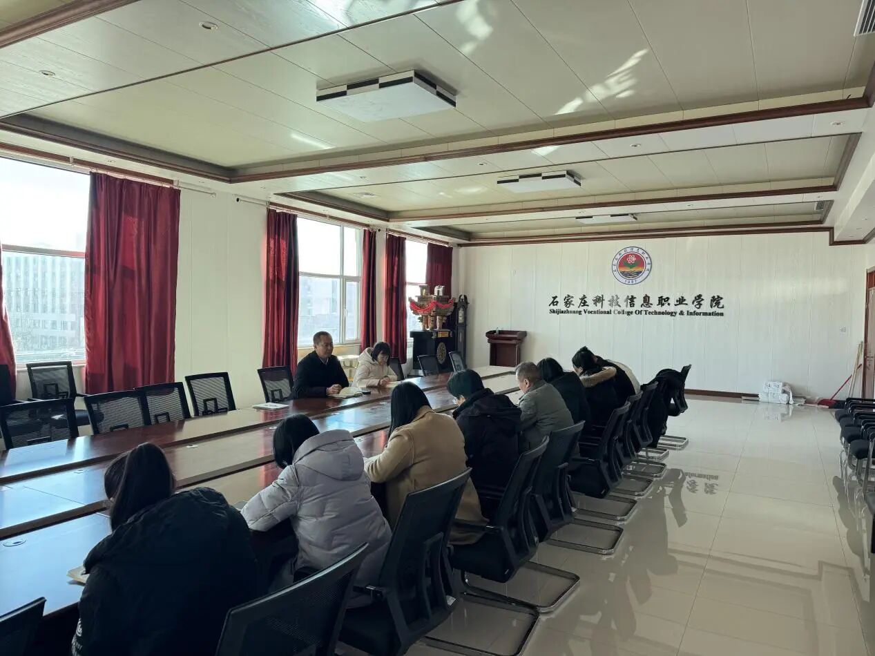 6eacc9f03f48c98b8f6b109f33b5a7d8