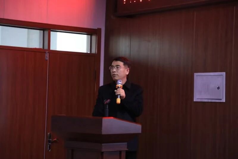 0425fe87fbcf77f892c1a95c795456e5