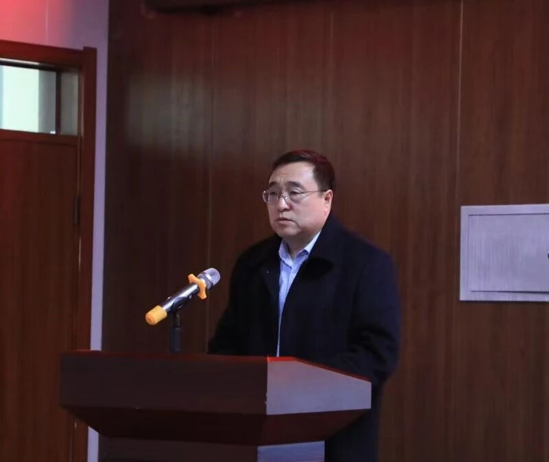 f48625dc980598325c87707d02125a1f