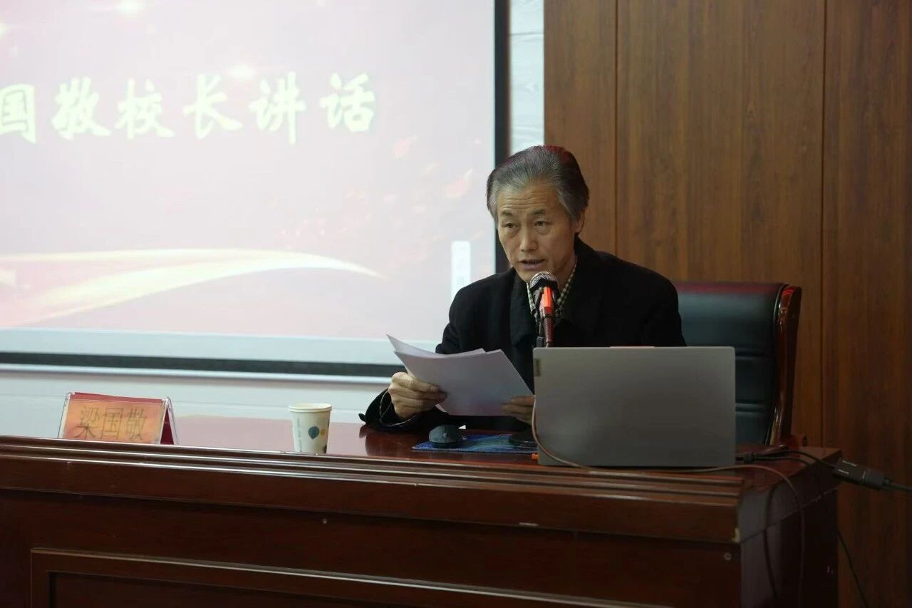 5ef13167fa243f59f67bf49edec460be 5ef13167fa243f59f67bf49edec460be