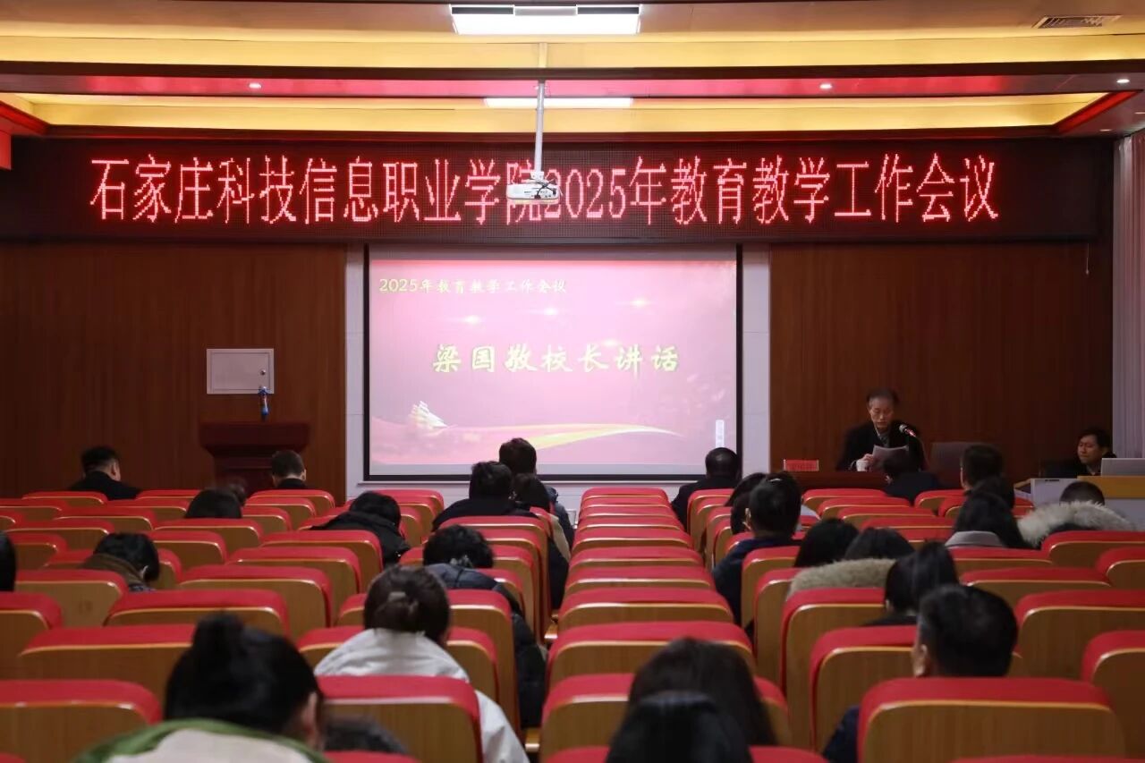 ad903a0c22f69ee29fd4eacd263b1627 ad903a0c22f69ee29fd4eacd263b1627