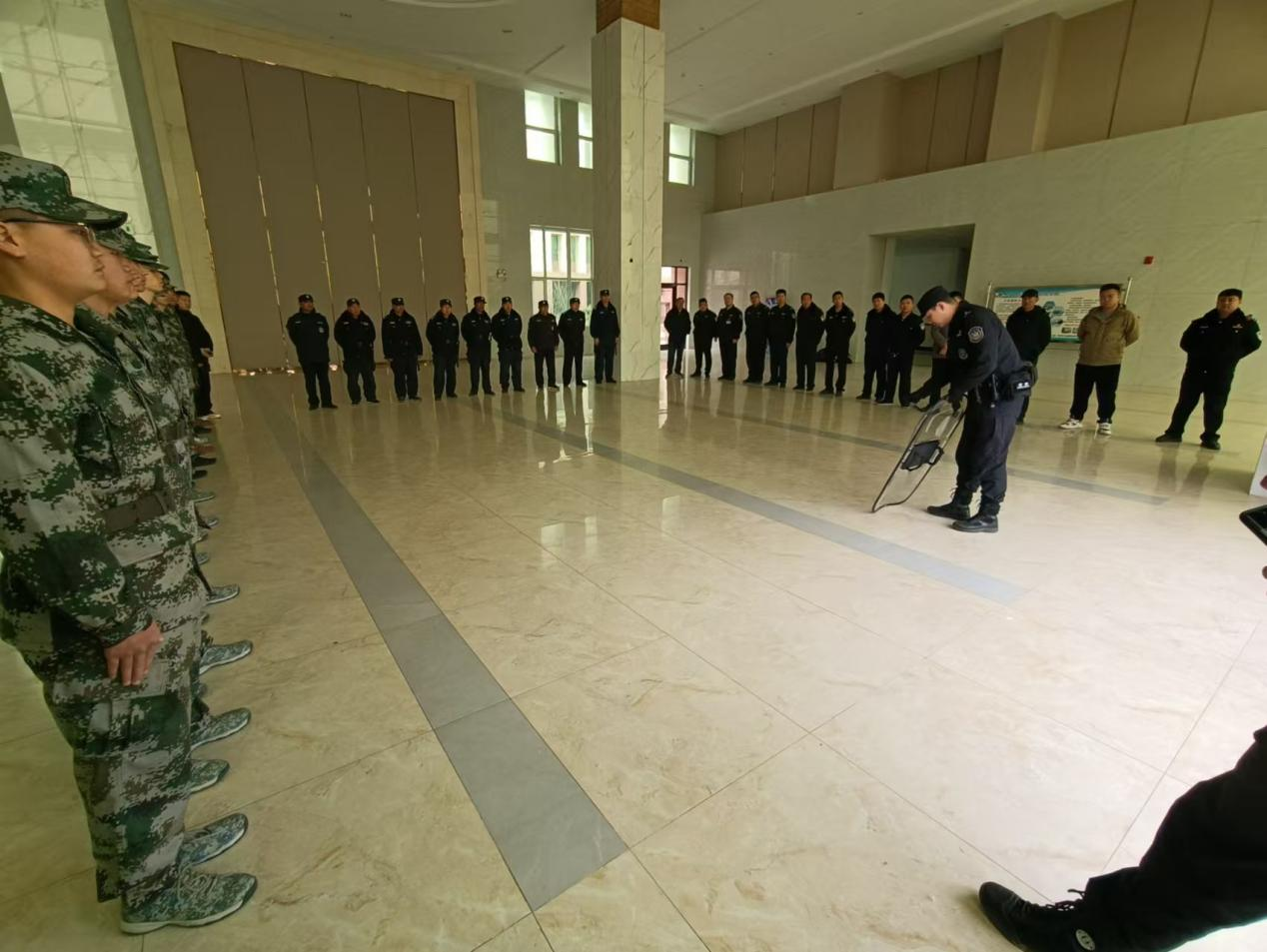 0fe02dd478b425ab765337273cf7fc45 0fe02dd478b425ab765337273cf7fc45