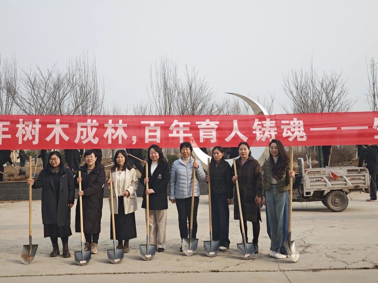 f5b41cc7bc9e9a7bf609ee47e5a69c98 f5b41cc7bc9e9a7bf609ee47e5a69c98