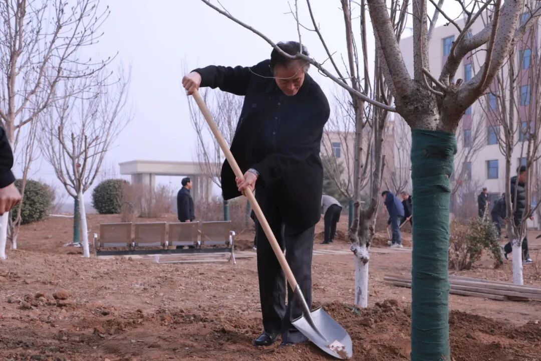 dbd5a07ebfe54600c7ec2f89d96052d5 dbd5a07ebfe54600c7ec2f89d96052d5