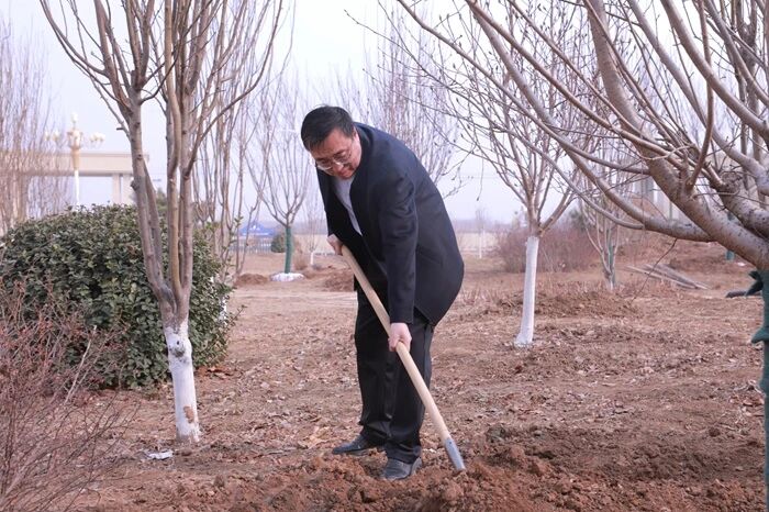 10847049217f2406b8906603429e2c18 10847049217f2406b8906603429e2c18