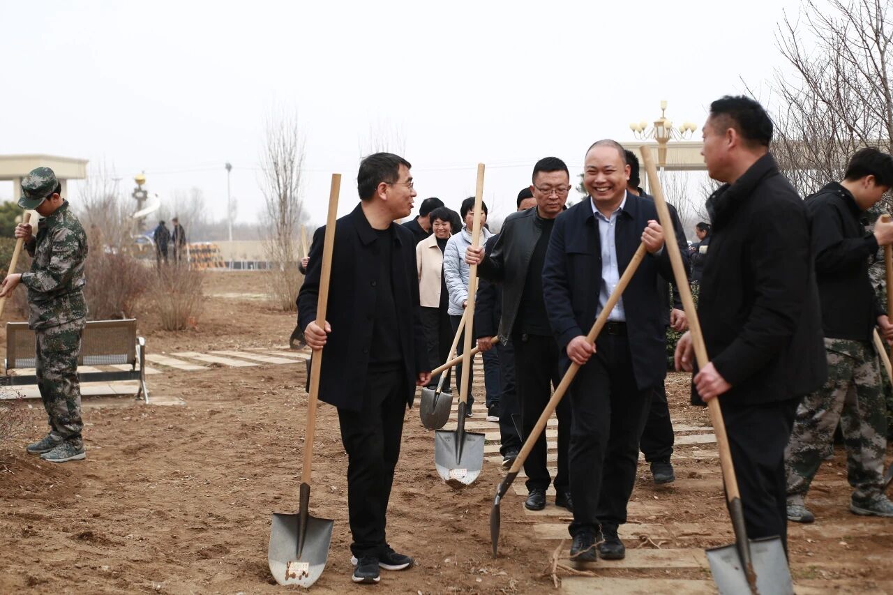 ea7a7cc012fc12b226654a8aac0a1eec ea7a7cc012fc12b226654a8aac0a1eec