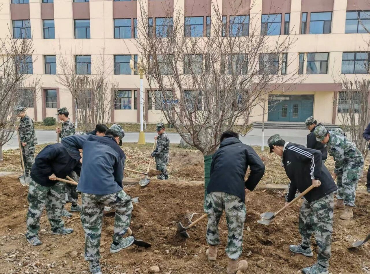 8992e63065c2b5cd4dbedb93dffc94dd 8992e63065c2b5cd4dbedb93dffc94dd