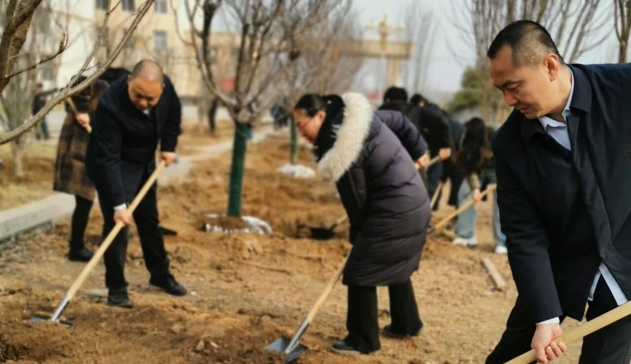 32636a5edd927ebf937768ba970cfb36 32636a5edd927ebf937768ba970cfb36