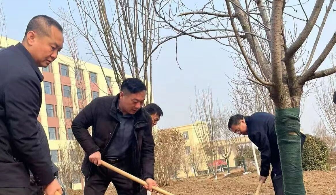 25a4b1910e33e7cd5d8ef60ebd7dff7a 25a4b1910e33e7cd5d8ef60ebd7dff7a