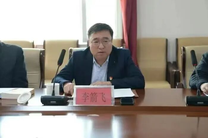 2dc34f2ebd2a9bb85d217be67f9e0cf1 2dc34f2ebd2a9bb85d217be67f9e0cf1