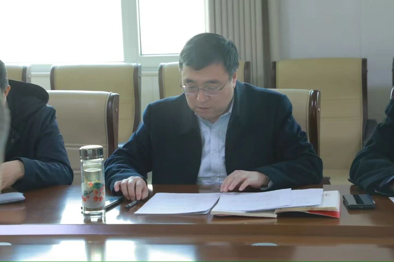 8ba58179c715220bdd5a6ecb7f20aefa