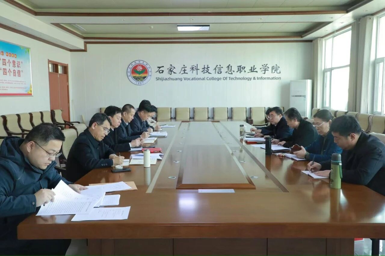 91428397bd3ecd1f1750d2810f20335e