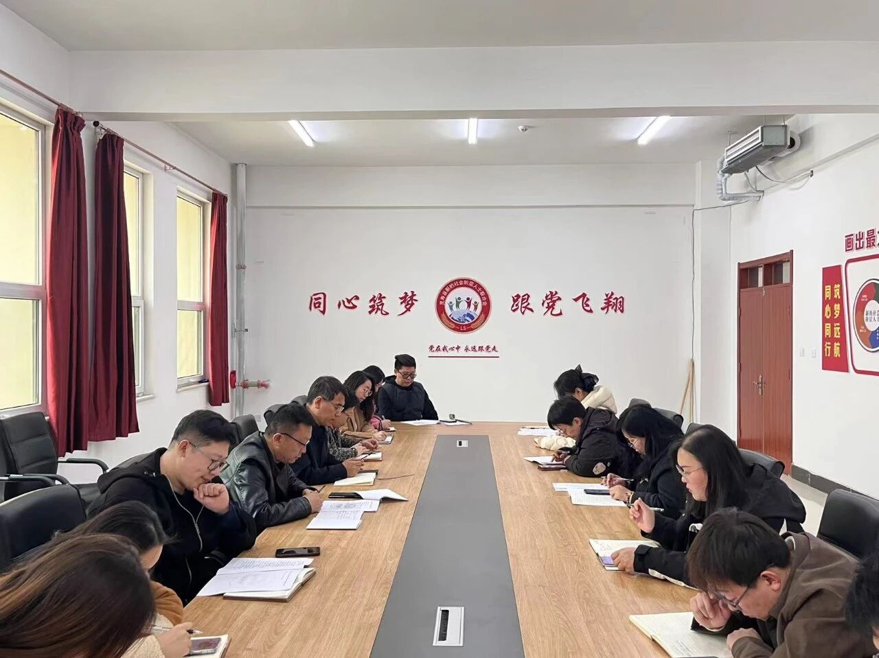 15f8ab010a7aaf32da0f837c3d43f0b2