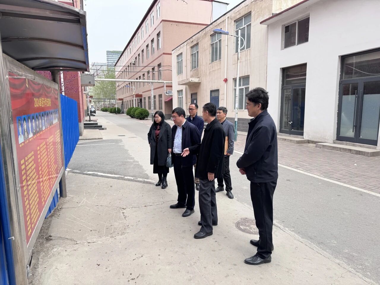 1646c49e29286ffa33b0c17311588b96