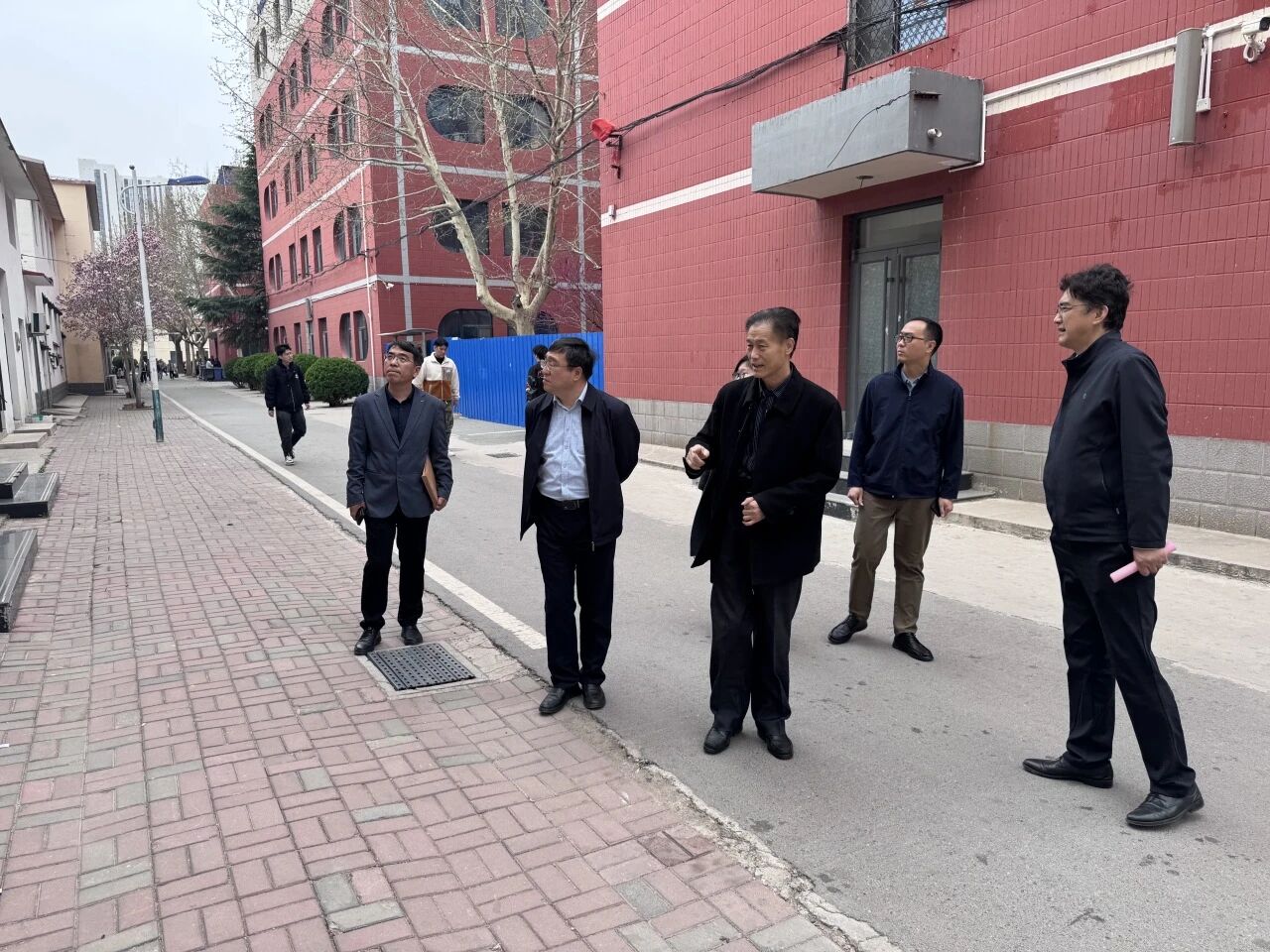 d81d45e95951712728777f2f82186e46