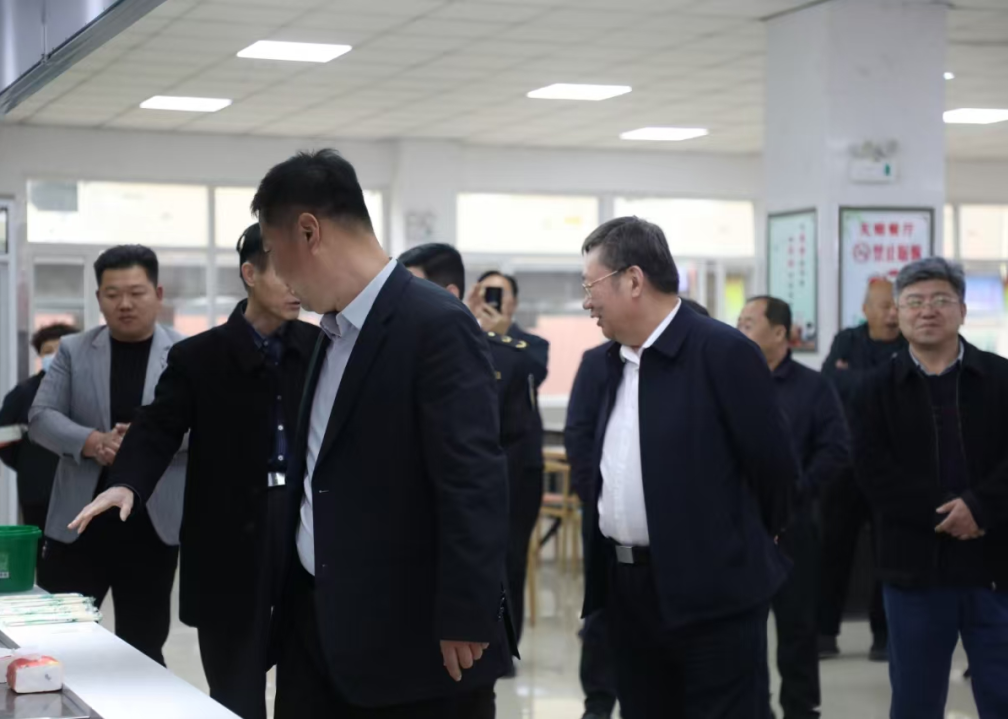 579849033e5f98836834df28f6085467 579849033e5f98836834df28f6085467