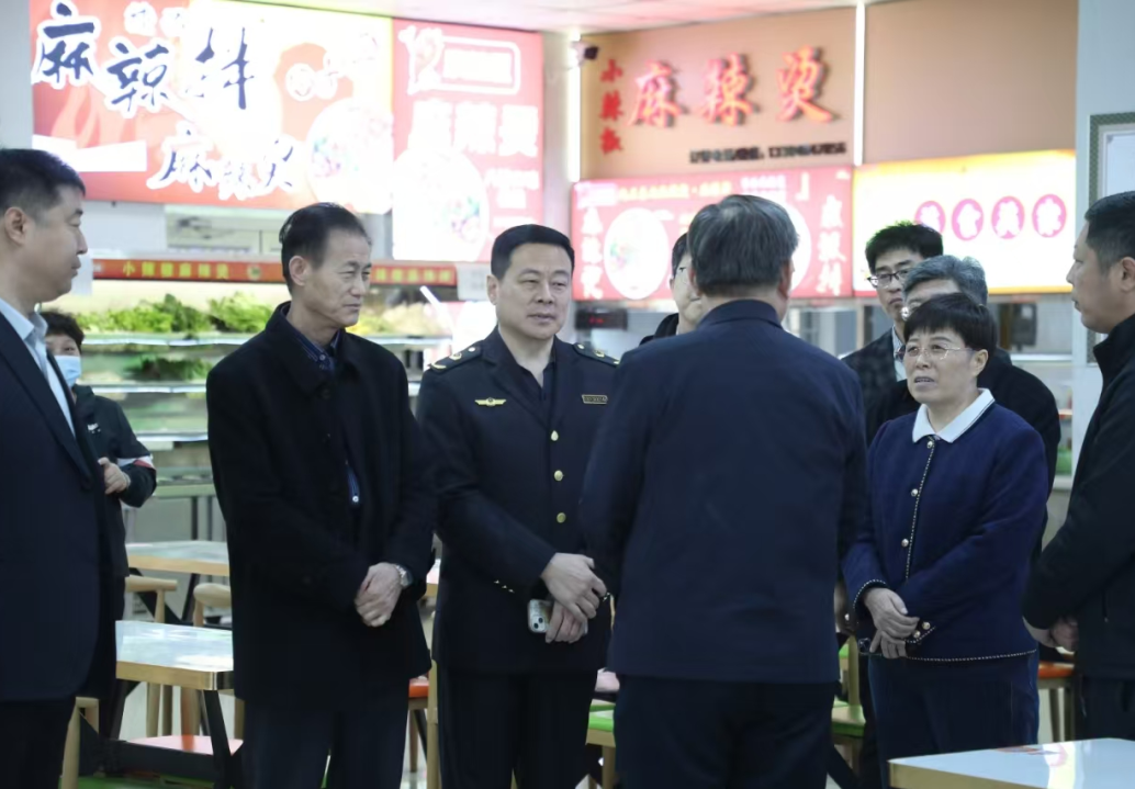 510309e75adb7f7c3fa01b4307e0ef3b 510309e75adb7f7c3fa01b4307e0ef3b