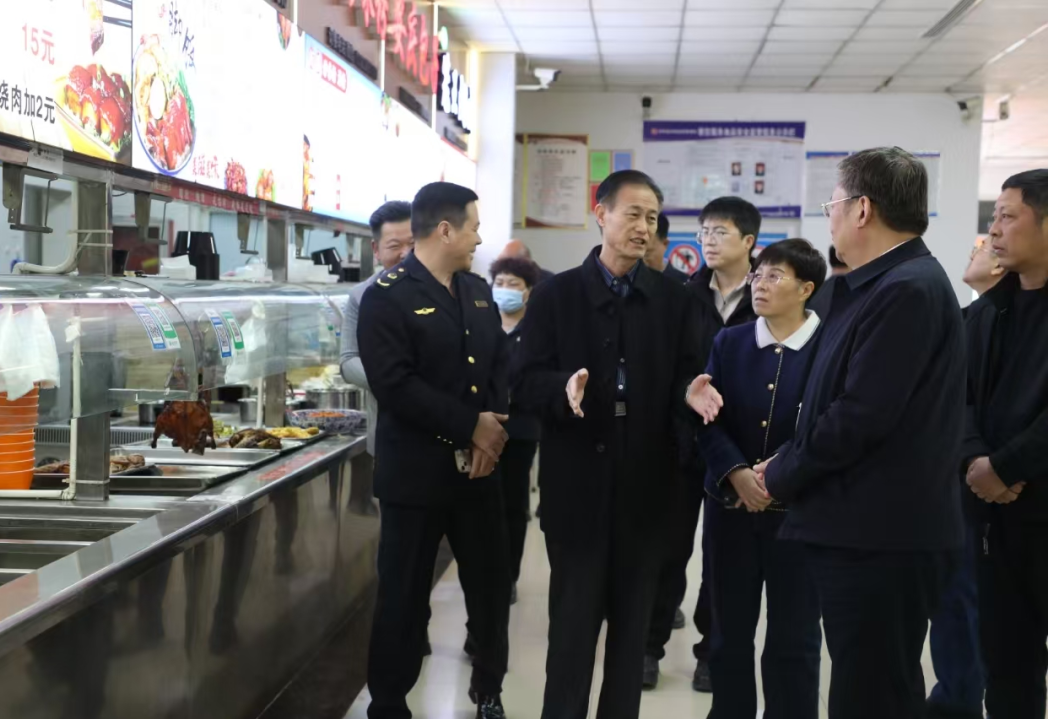 48d9cc21d6b6db372647726edaaaea7a 48d9cc21d6b6db372647726edaaaea7a