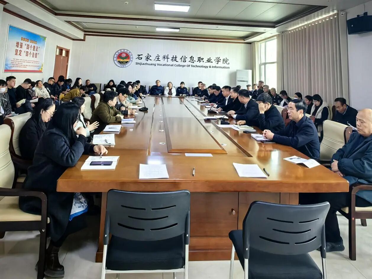 9aef52197fda02be9a2cc69f300a598d