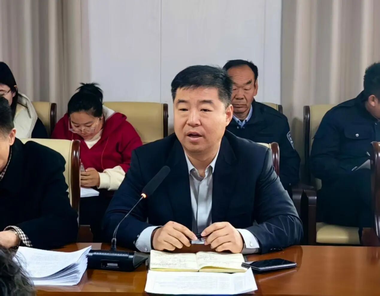 a0401d5692d423f126a3a85baf90a9b0