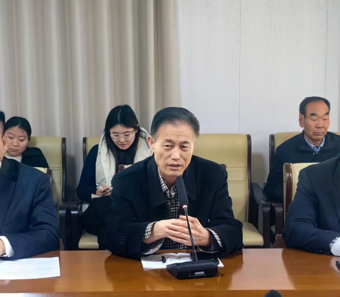 016f882f1f6c7794efe1e4a1b37b716b