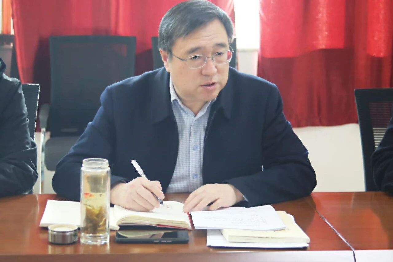 48bc03efe96b6a89e176ff2de01e4afc