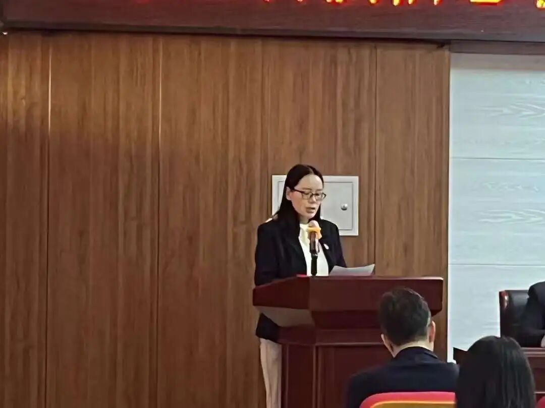 c222d13cdc6a27773a518275ad0ef61a