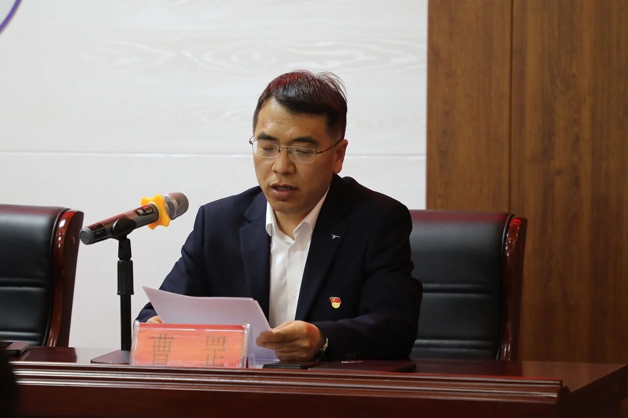 36ffe6f36dd9040f4737fa6518a2e174