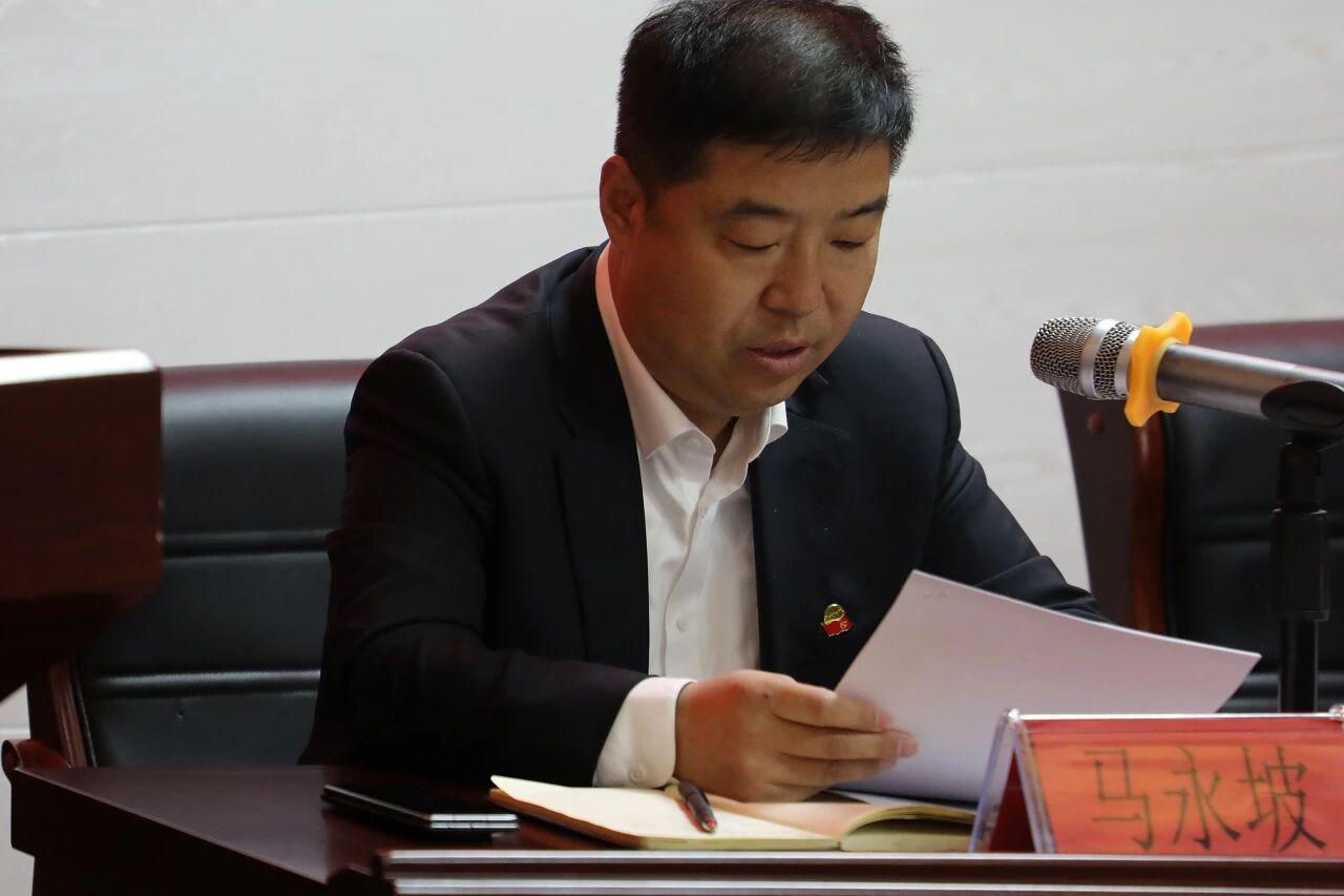 33ee0635d0908a24090a0f89a2416a9b