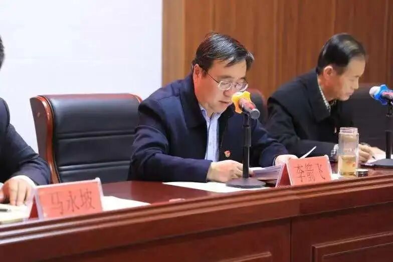 4914a89c4906cd98a57b3bfe667c44f9