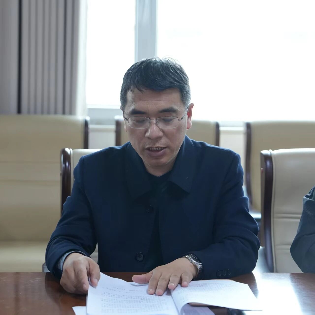 87c827b20ae173e8f4918116b2870c91 87c827b20ae173e8f4918116b2870c91