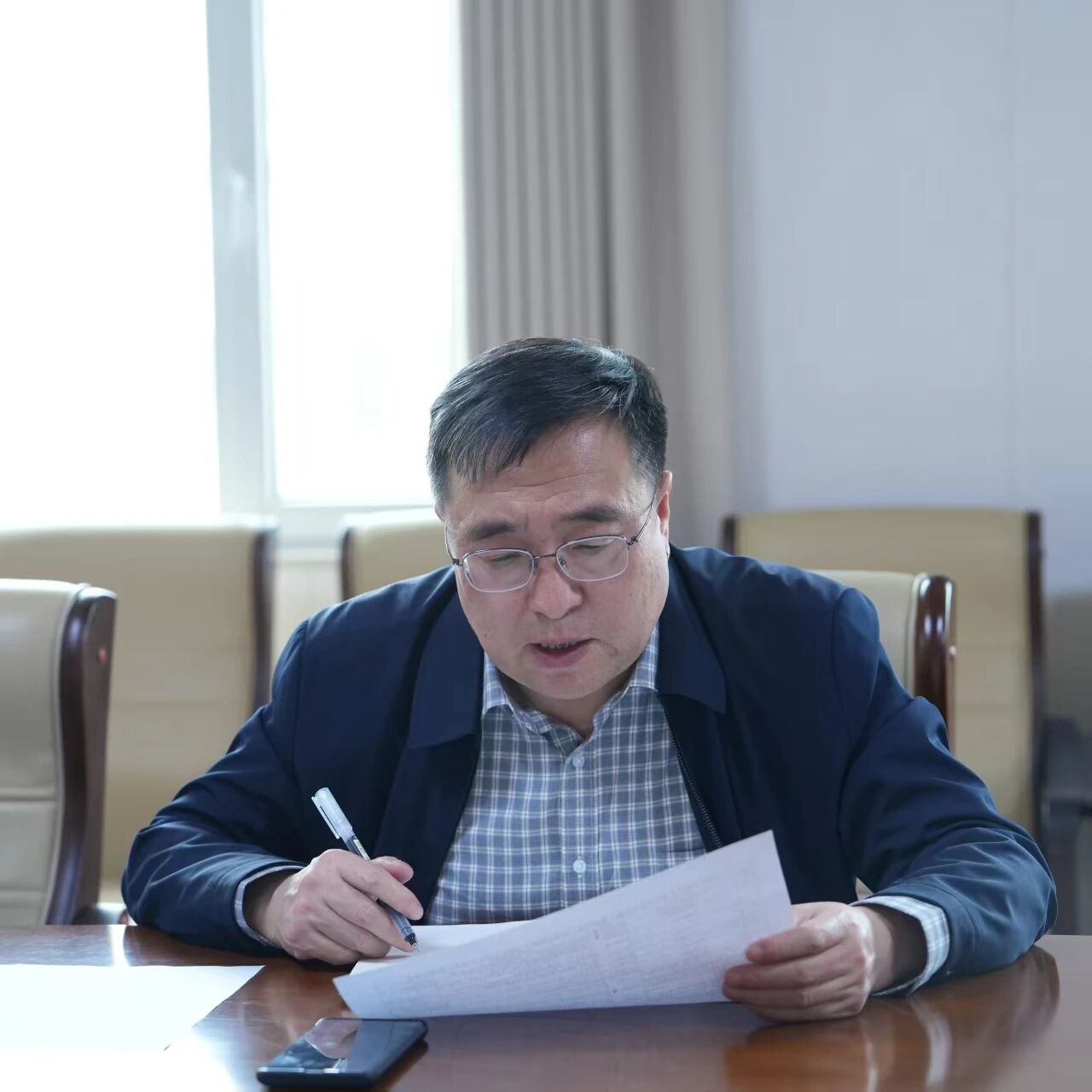 5223232f212e972a869fd9c3551056b0 5223232f212e972a869fd9c3551056b0