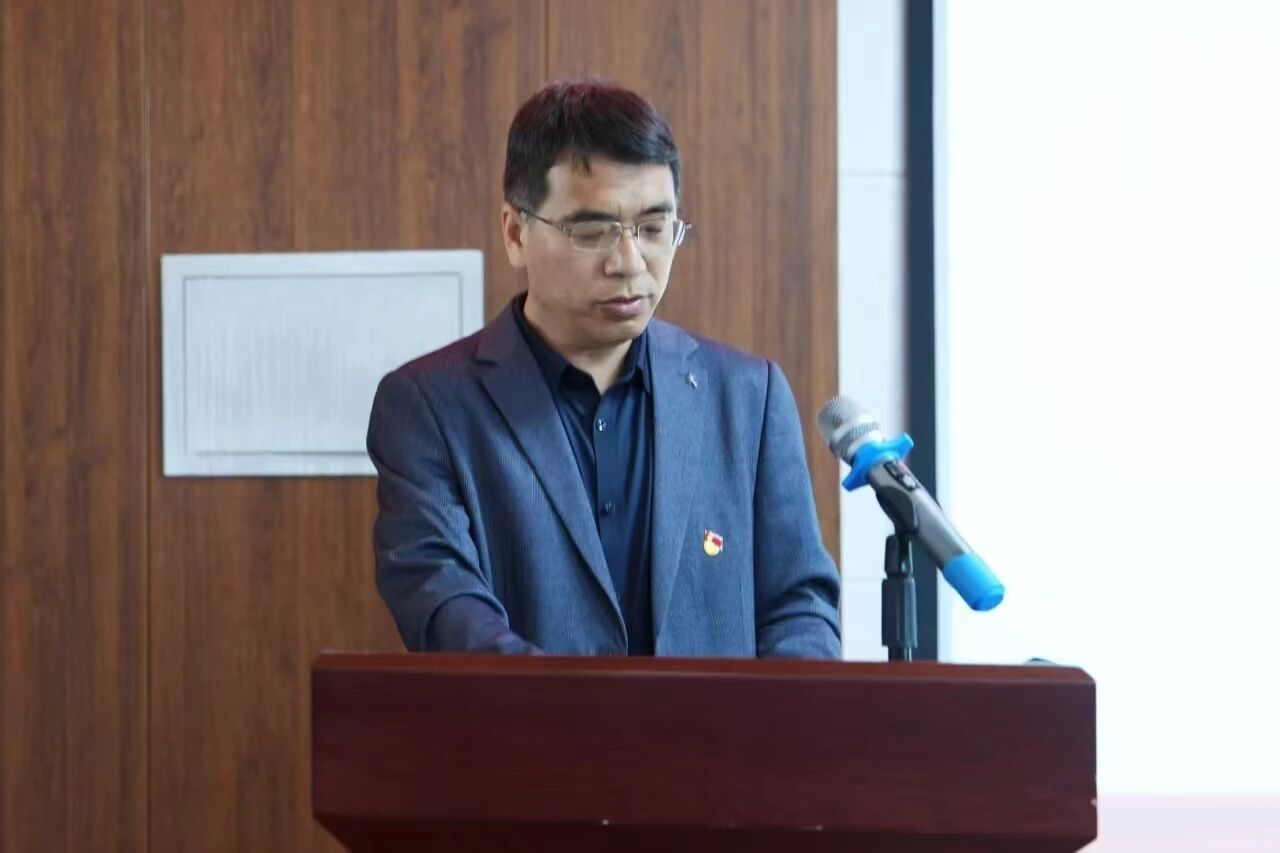 188aa7160481a86eb6c7405b49bbd022