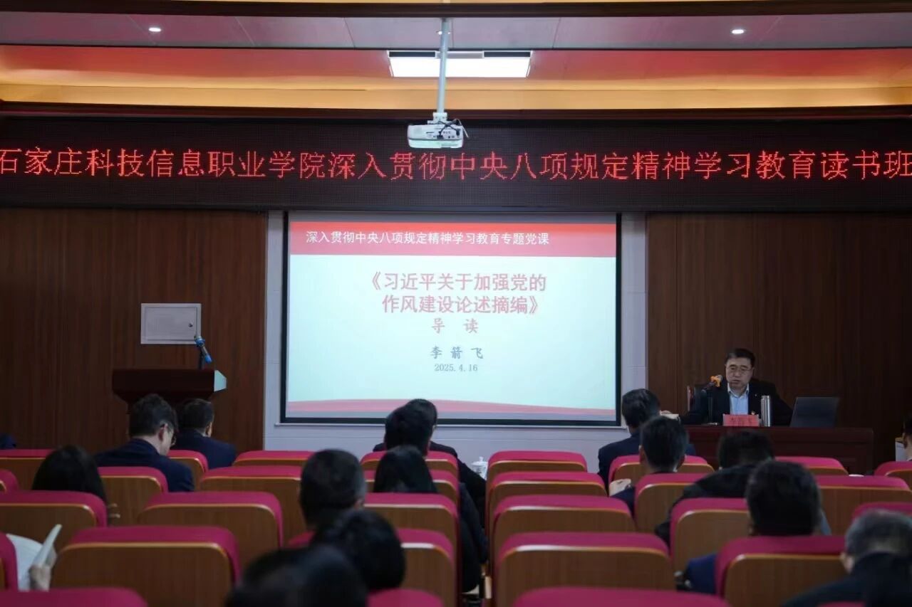 06b075e1d9ba00e6bb4189f2ea6c98a3