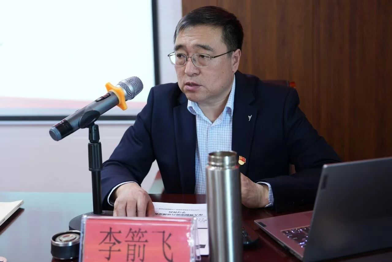 462d0fcb2f8dba70c33156c5a313c1eb