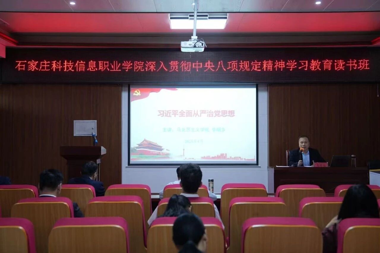 0b098f6cb4d73875ac44d9044c502b0d