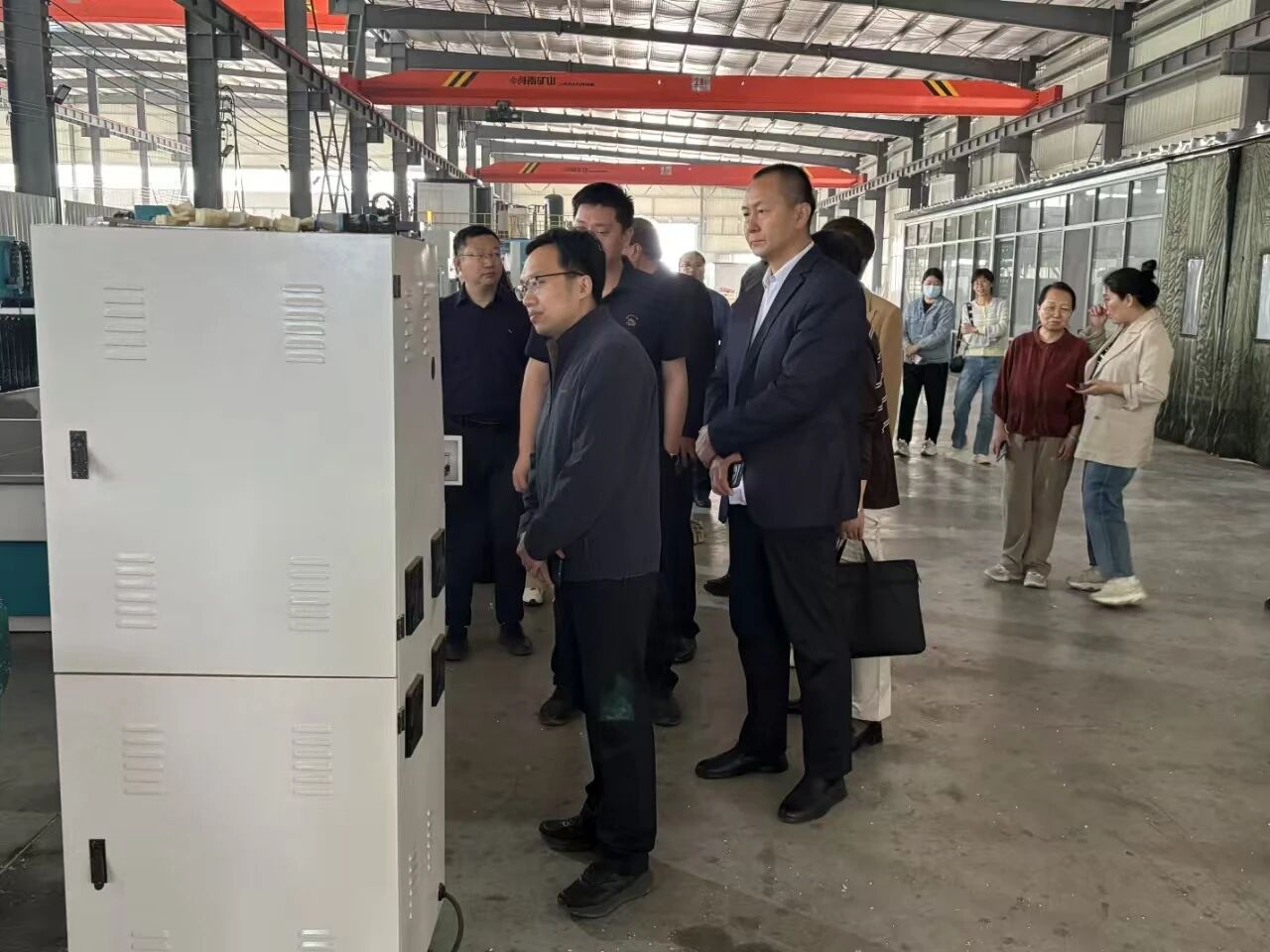 ec9c14c39a458d96266888f3e55e7666 ec9c14c39a458d96266888f3e55e7666