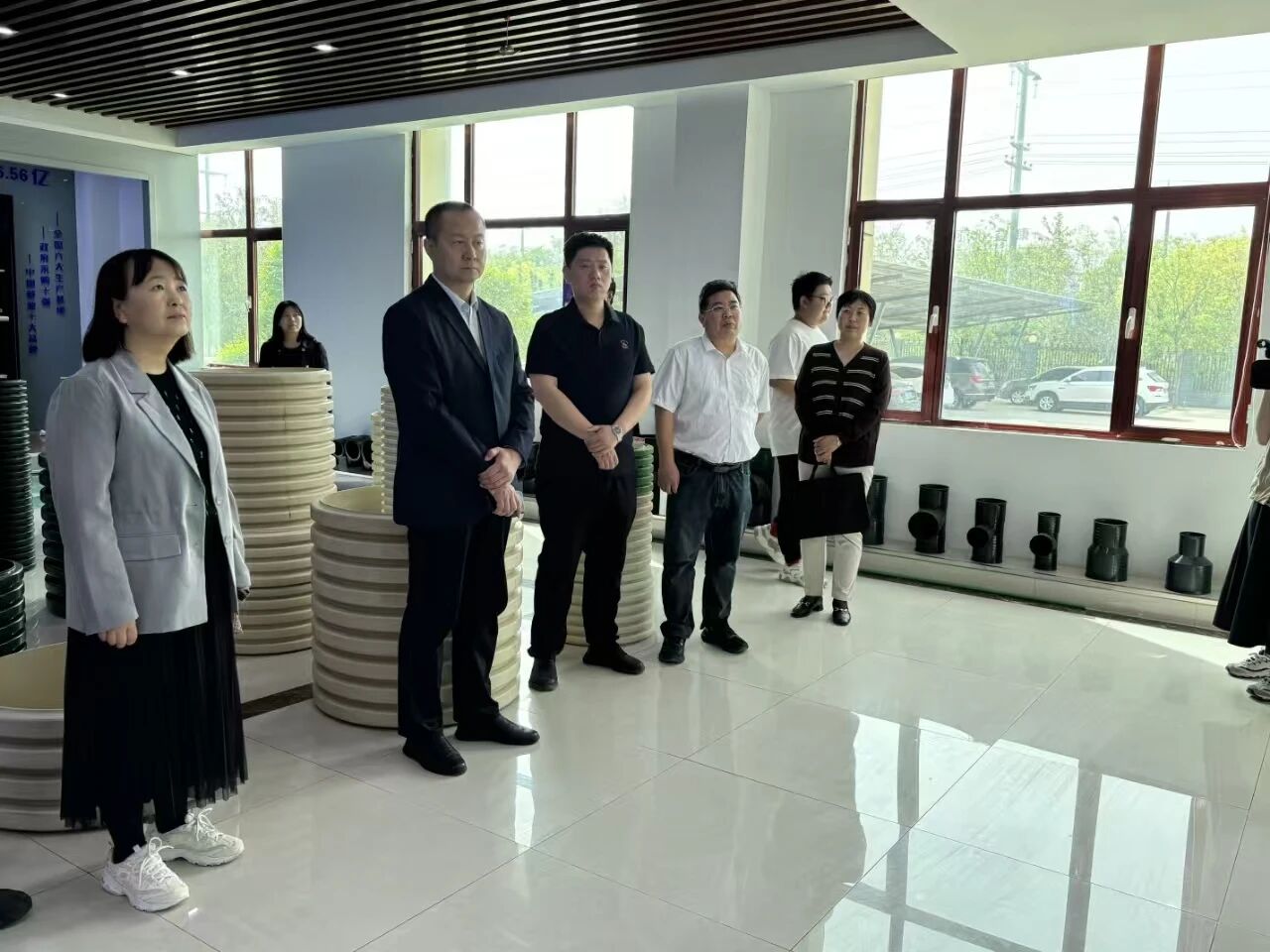 8172adc887c38a92dc7bf073b33b7a48 8172adc887c38a92dc7bf073b33b7a48