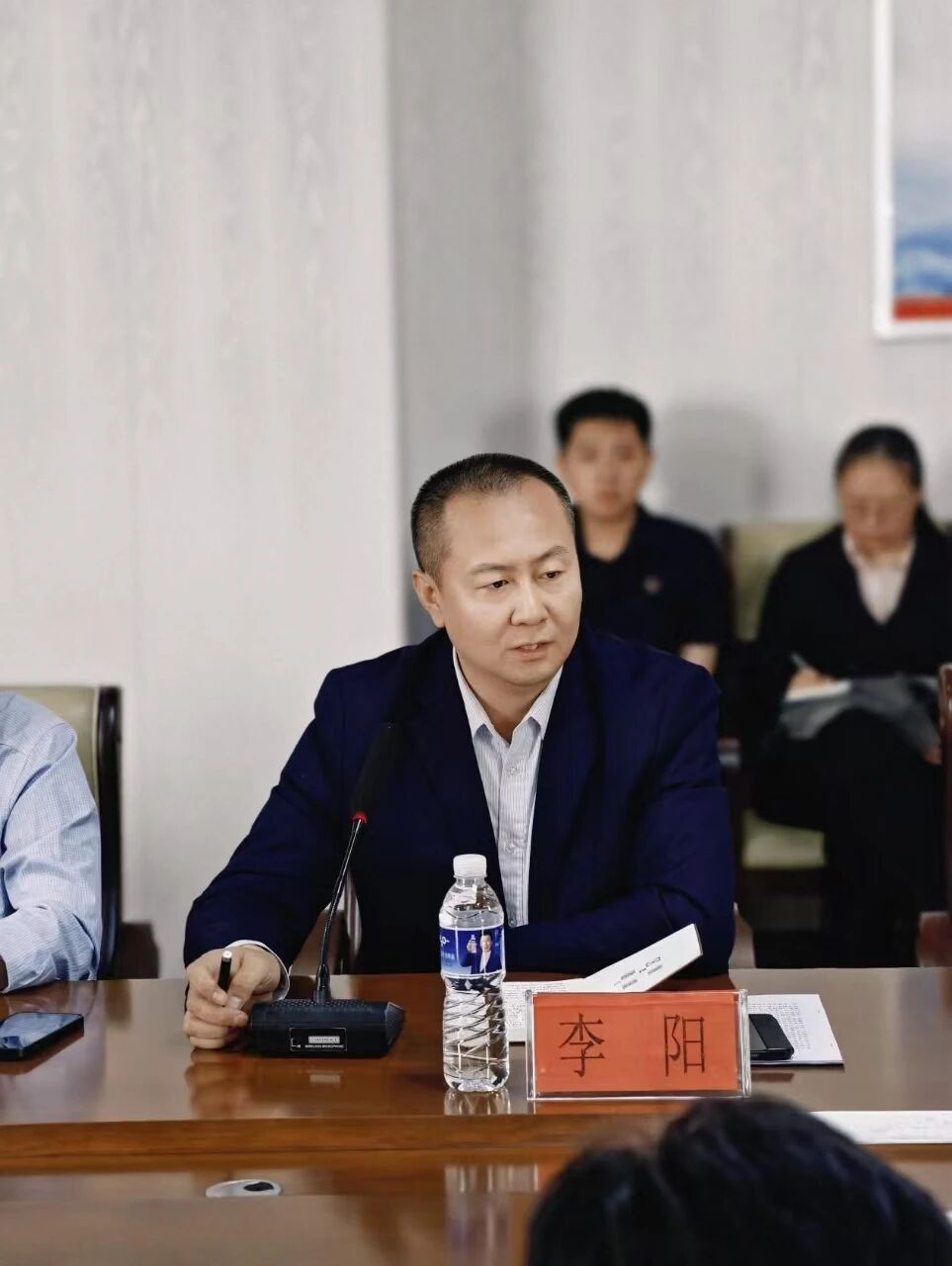 7730ecd75bff057f2b2f2da48a97e732 7730ecd75bff057f2b2f2da48a97e732